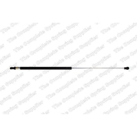 Lesjofors Hood Lift Support, 8008416 8008416